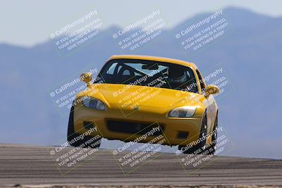 media/Feb-11-2023-Club Racer Events (Sat) [[948cde25ce]]/3-Intermediate High (Purple)/Session 3 (Turn 9)/